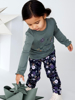 NMF Sofie Sweat Pants