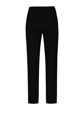 Kids Up Bale Pant
