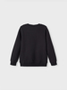NKMLeno Ls Sweat