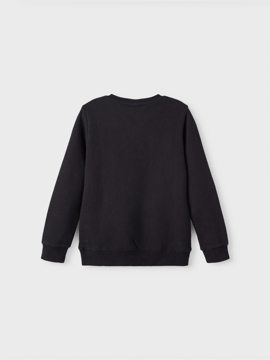 NKMLeno Ls Sweat