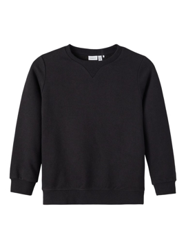 NKMLeno Ls Sweat