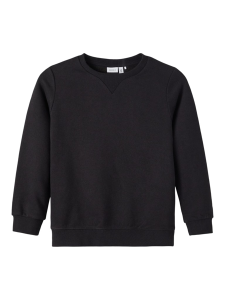 NKMLeno Ls Sweat