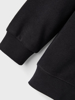 NKMLeno Ls Sweat