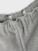 NKMLeno Sweat Pant