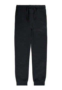 NKMLeno Sweat Pant