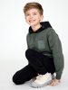NKMLeno Sweat Pant