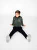 NKMLeno Sweat Pant
