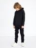 NKMLeno Sweat Pant