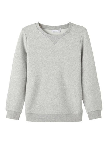 NKMLeno Ls Sweat