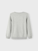 NKMLeno Ls Sweat