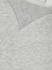NKMLeno Ls Sweat