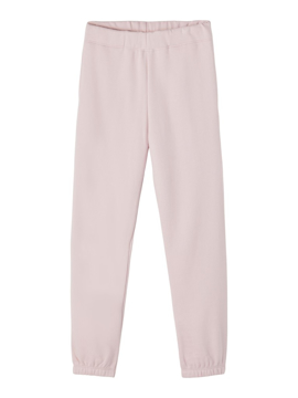 NKFTulena Sweat Pant