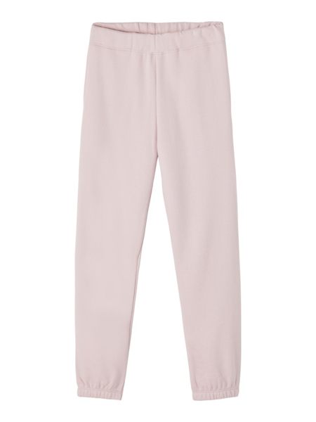 NKFTulena Sweat Pant
