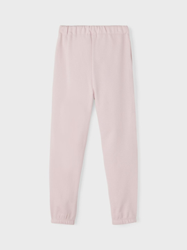 NKFTulena Sweat Pant