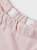 NKFTulena Sweat Pant