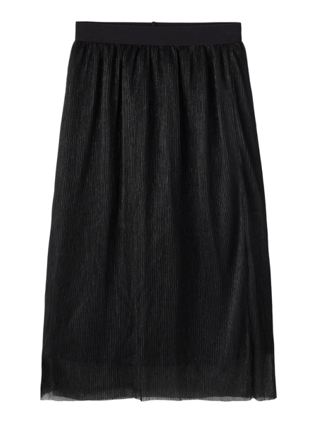 NKFRanja maxi Skirt