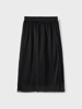 NKFRanja maxi Skirt