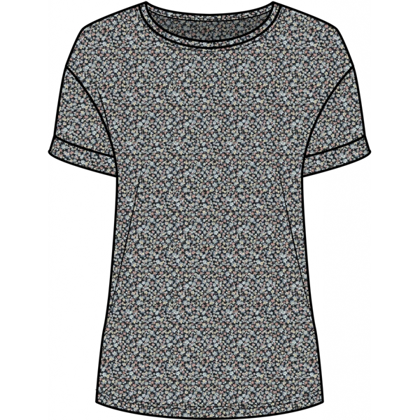 One Two Karin T-shirt