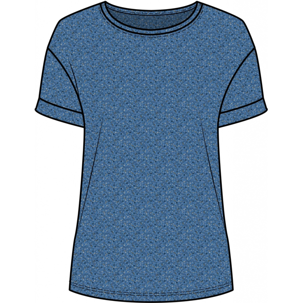 One Two Karin T-shirt