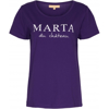 Marta MT Tee