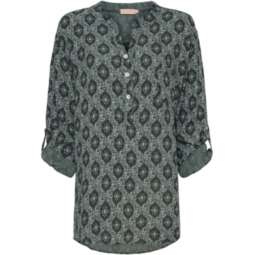 Marta Shirt