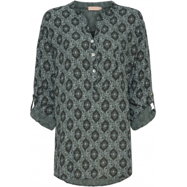 Marta Shirt