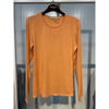 Marta Long Sleeved Tee