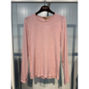 Marta Long Sleeved Tee