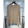 Marta Long Sleeved Tee