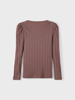 NKFSisle Ls Xsl Top