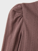 NKFSisle Ls Xsl Top