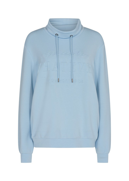 SC Banu 86 Sweatshirt