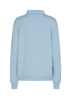 SC Banu 86 Sweatshirt