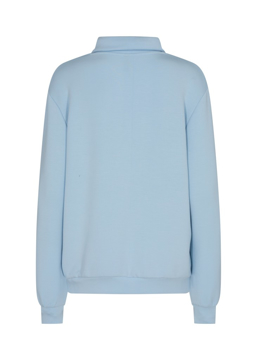 SC Banu 86 Sweatshirt