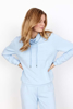 SC Banu 86 Sweatshirt
