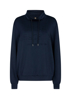 SC Banu 86 Sweatshirt
