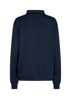 SC Banu 86 Sweatshirt