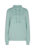 SC Banu 86 Sweatshirt