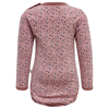HMLStar Body L/S