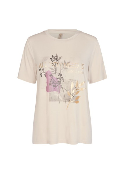 SC Marcia T-shirt