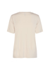 SC Marcia T-shirt