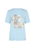 SC Marcia T-shirt