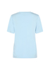 SC Marcia T-shirt