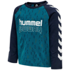 HMLThunder T-shirt