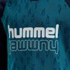 HMLThunder T-shirt