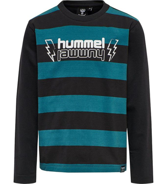 HMLVolt T-shirt