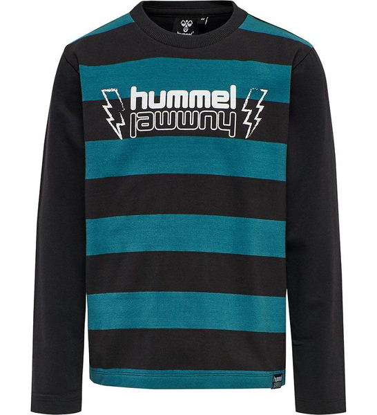 HMLVolt T-shirt
