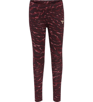 HMLDidde Tights