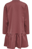 HMLSigrid Dress