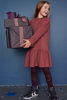 HMLSigrid Dress